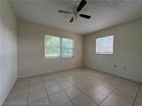 1403 Bassage Road - Photo 5