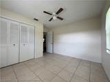 1403 Bassage Road - Photo 6