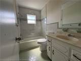 1403 Bassage Road - Photo 7
