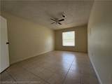 1403 Bassage Road - Photo 8