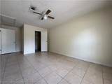 1403 Bassage Road - Photo 9