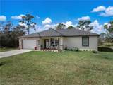905 Scarab Drive - Photo 1