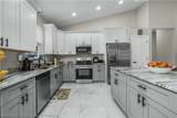 905 Scarab Drive - Photo 10