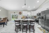 905 Scarab Drive - Photo 11