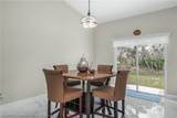 905 Scarab Drive - Photo 12
