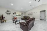 905 Scarab Drive - Photo 13