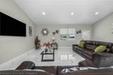 905 Scarab Drive - Photo 14