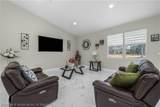 905 Scarab Drive - Photo 15
