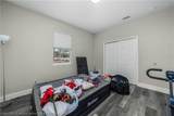 905 Scarab Drive - Photo 16