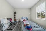 905 Scarab Drive - Photo 17