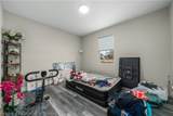 905 Scarab Drive - Photo 18