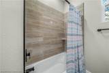 905 Scarab Drive - Photo 19