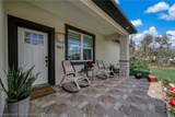 905 Scarab Drive - Photo 2