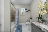 905 Scarab Drive - Photo 20