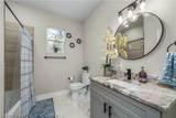 905 Scarab Drive - Photo 21