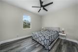 905 Scarab Drive - Photo 22