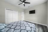 905 Scarab Drive - Photo 23