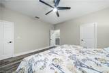 905 Scarab Drive - Photo 24