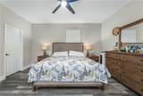 905 Scarab Drive - Photo 25