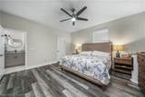 905 Scarab Drive - Photo 26