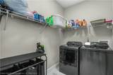 905 Scarab Drive - Photo 27
