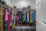 905 Scarab Drive - Photo 28