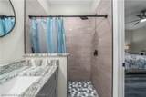 905 Scarab Drive - Photo 29
