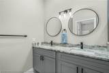 905 Scarab Drive - Photo 30