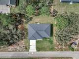 905 Scarab Drive - Photo 31