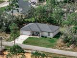 905 Scarab Drive - Photo 32