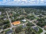 905 Scarab Drive - Photo 33