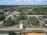 905 Scarab Drive - Photo 34