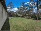 905 Scarab Drive - Photo 35