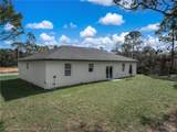 905 Scarab Drive - Photo 36