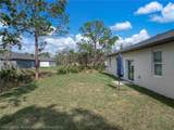 905 Scarab Drive - Photo 37