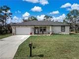 905 Scarab Drive - Photo 38