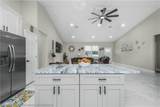 905 Scarab Drive - Photo 4