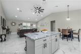 905 Scarab Drive - Photo 6