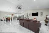 905 Scarab Drive - Photo 7