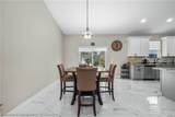 905 Scarab Drive - Photo 8