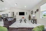 905 Scarab Drive - Photo 9