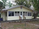 100 Gwen Hill Street - Photo 1