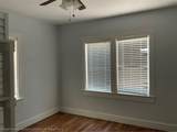 100 Gwen Hill Street - Photo 10