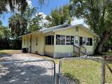 100 Gwen Hill Street - Photo 11