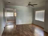 100 Gwen Hill Street - Photo 3