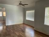 100 Gwen Hill Street - Photo 4