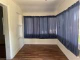 100 Gwen Hill Street - Photo 5