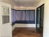 100 Gwen Hill Street - Photo 6