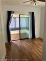 100 Gwen Hill Street - Photo 7