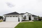 6024 Michelangelo Street - Photo 1